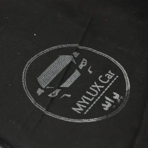 آفتابگیر پراید MYLUX CAR