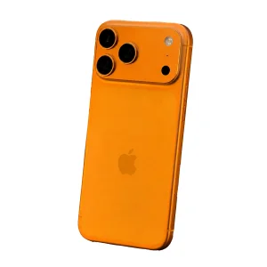 گوشی موبایل اپل مدل iphone 17ProMax ظرفیت 256 گیگابایت