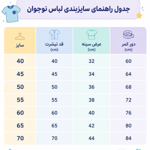 ست تیشرت وشلوارک دخترانه مدل پانیذ کد001،رنگبندی مطابق تصویر