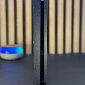 کنسول بازی PS4 سونی کارکرده  اسلیم 2016  کد 03 تک دسته