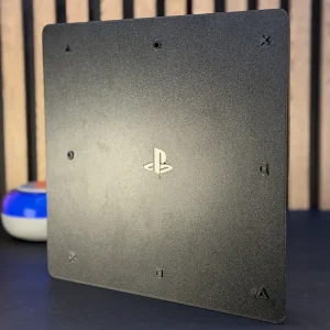 کنسول بازی PS4 سونی کارکرده  اسلیم 2016