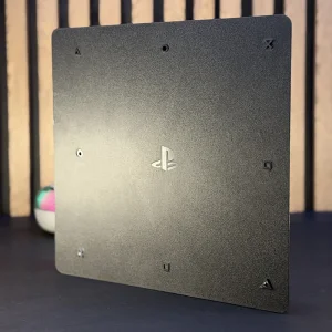 کنسول بازی PS4 سونی کارکرده  اسلیم 2016