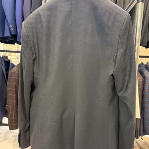 کت تک برند VID مدل کهکشان k-002 تک دکمه
