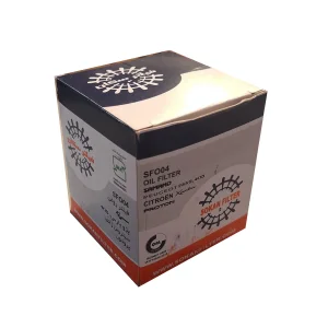 فیلتر روغن سکان مناسب پژو،پرشیا و سمند