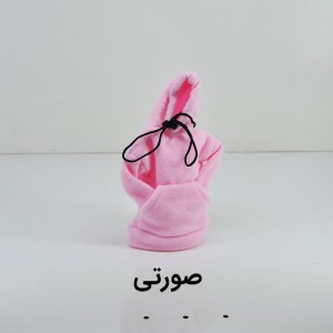 روکش دنده طرح هودی