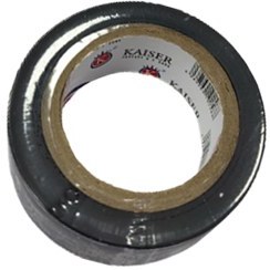 چسب برق کایزر 10 یارد کد SK140 بسته ی 3 عددی