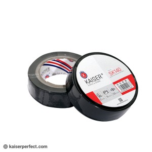 چسب برق کایزر 10 یارد کد SK140 بسته ی 3 عددی