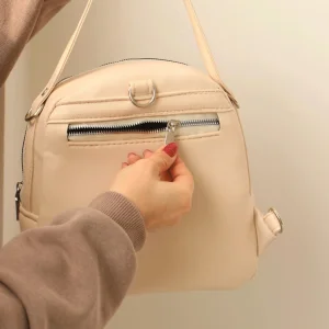 کیف سه کاره زنانه مدل هپکو