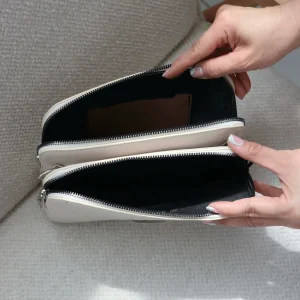 کیف زنانه دوشی مدل کالین