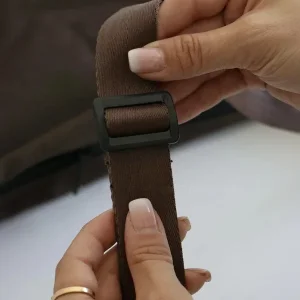 بادی بگ اسپرت مدل الیک