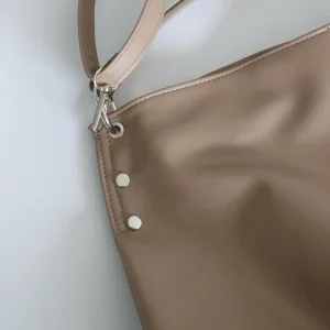 کیف زنانه بزرگ مدل فلور