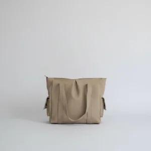 کیف بزرگ زنانه مدل فاربی