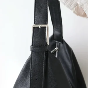 کیف بزرگ زنانه مدل آذر