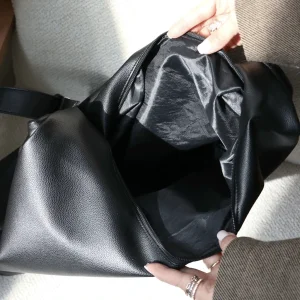 کیف زنانه بزرگ مدل آیلا