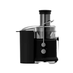 آبمیوه گیری سه کاره آردزیا مدل AJC-PF1300BK