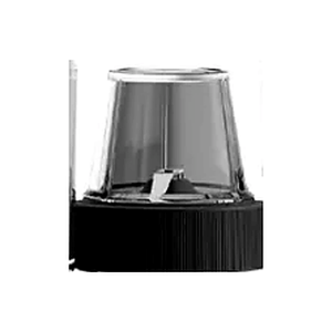 آبمیوه گیری سه کاره آردزیا مدل AJC-PF1300BK