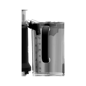آبمیوه گیری سه کاره آردزیا مدل AJC-PF1300BK