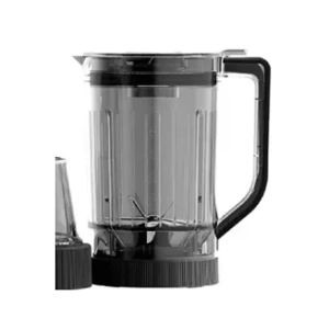 آبمیوه گیری سه کاره آردزیا مدل AJC-PF1300BK