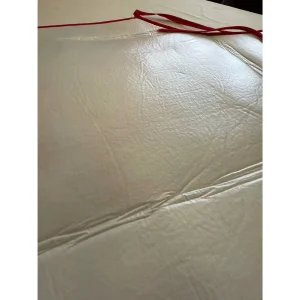 پیشبند آشپزخانه مارین مدل آلبوم