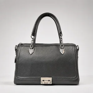 کیف دستی و دوشی زنانه مدل فوکس