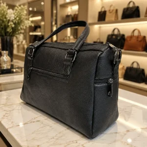کیف دستی و دوشی زنانه مدل فوکس