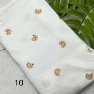 قنداق چسبی برند Lubilo