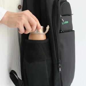 کوله پشتی بزرگ (swissgear)سوئیس گیر