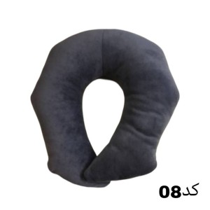 بالش پشت گردنی طبی