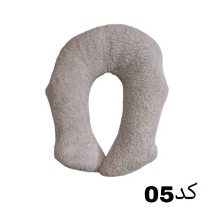 بالش پشت گردنی طبی
