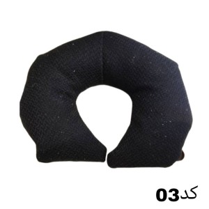بالش پشت گردنی طبی