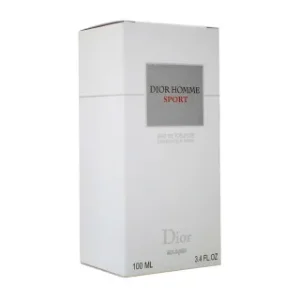 ادو پرفیوم مردانه اسکلاره مدل Dior Sport حجم 100 میلی لیتر
