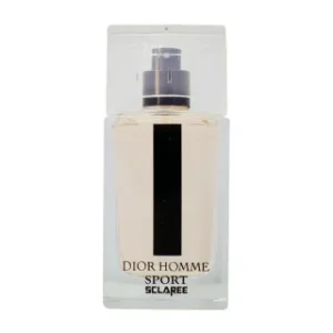 ادو پرفیوم مردانه اسکلاره مدل Dior Sport حجم 100 میلی لیتر