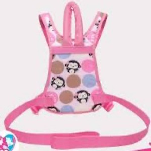 کمربند آموزشی کمک راه colorland