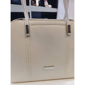 کیف دستی زنانه مدل نوا