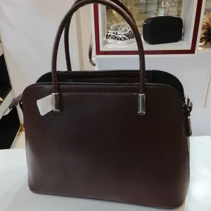 کیف دستی زنانه مدل نوا
