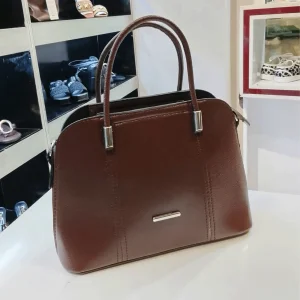 کیف دستی زنانه مدل نوا