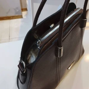 کیف دستی زنانه مدل نوا