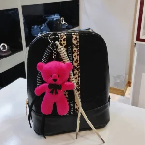 کیف دستی زنانه مدل پاپکو