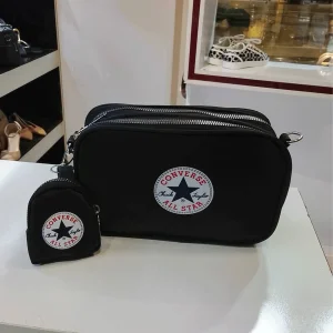 کیف دستی آل استار مدل کانورس