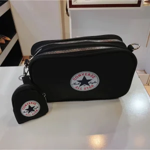 کیف دستی آل استار مدل کانورس