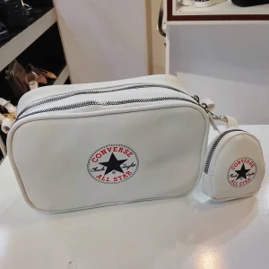 کیف دستی آل استار مدل کانورس