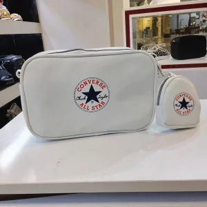 کیف دستی آل استار مدل کانورس