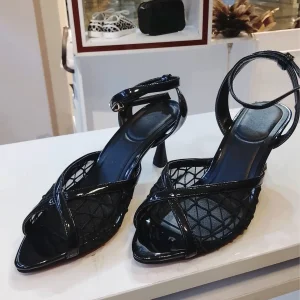 صندل مجلسی زنانه مدل رها کد01 رنگ مطابق تصویر