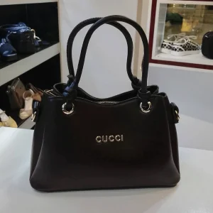 کیف دستی زنانه طرح گوچی