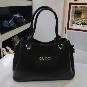 کیف دستی زنانه طرح گوچی