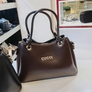 کیف دستی زنانه طرح گوچی