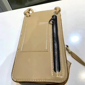 کیف جا موبایلی هرمس مدل H