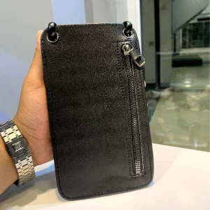 کیف جا موبایلی هرمس مدل H