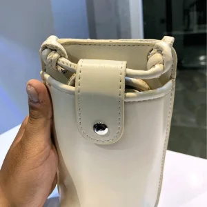 کیف جا موبایلی هرمس مدل H