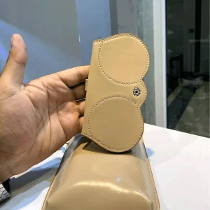 کیف جا موبایلی هرمس مدل H